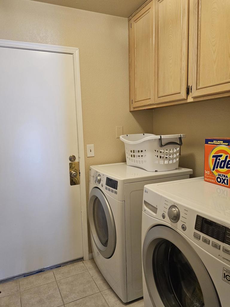 78585 Villeta Drive Property Photo 42