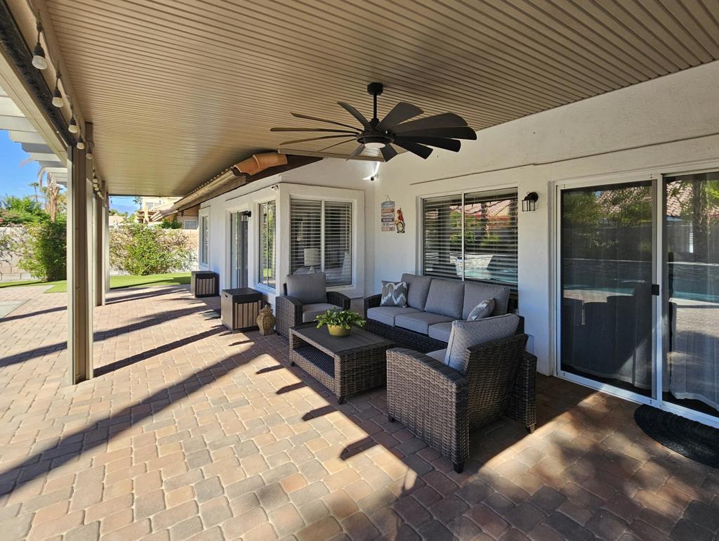 78585 Villeta Drive Property Photo 44