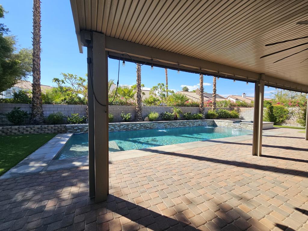 78585 Villeta Drive Property Photo 45