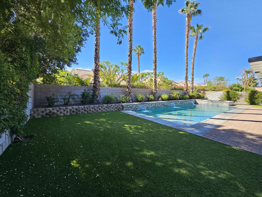 78585 Villeta Drive Property Photo 47