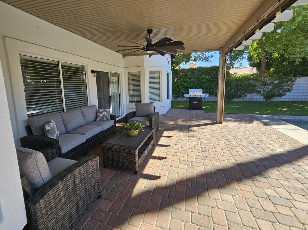 78585 Villeta Drive Property Photo 52