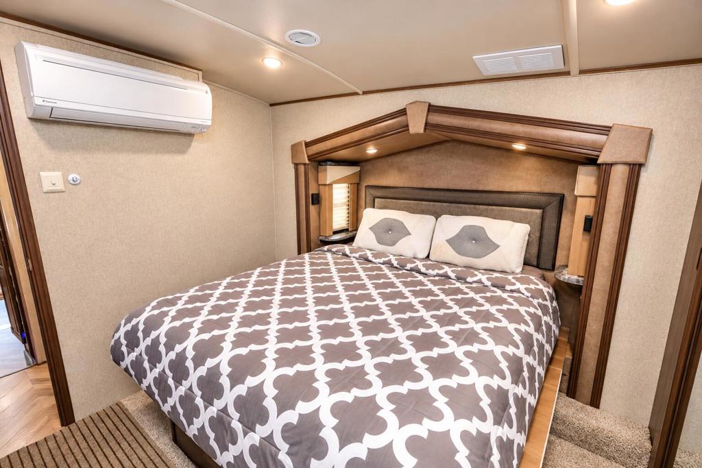 69333 E Palm Canyon Drive 79 Property Photo 4