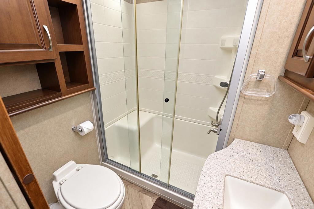 69333 E Palm Canyon Drive 79 Property Photo 6