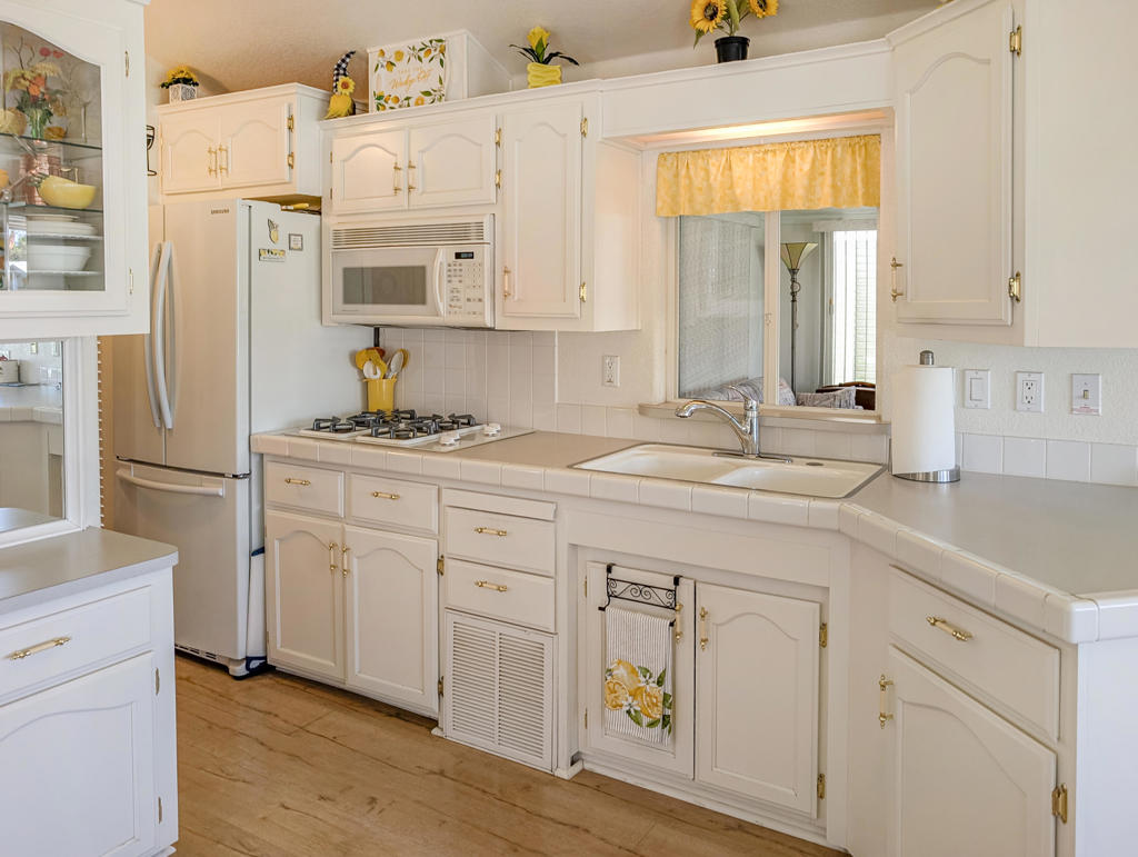 70200 Dillon Road 514 Property Photo 30