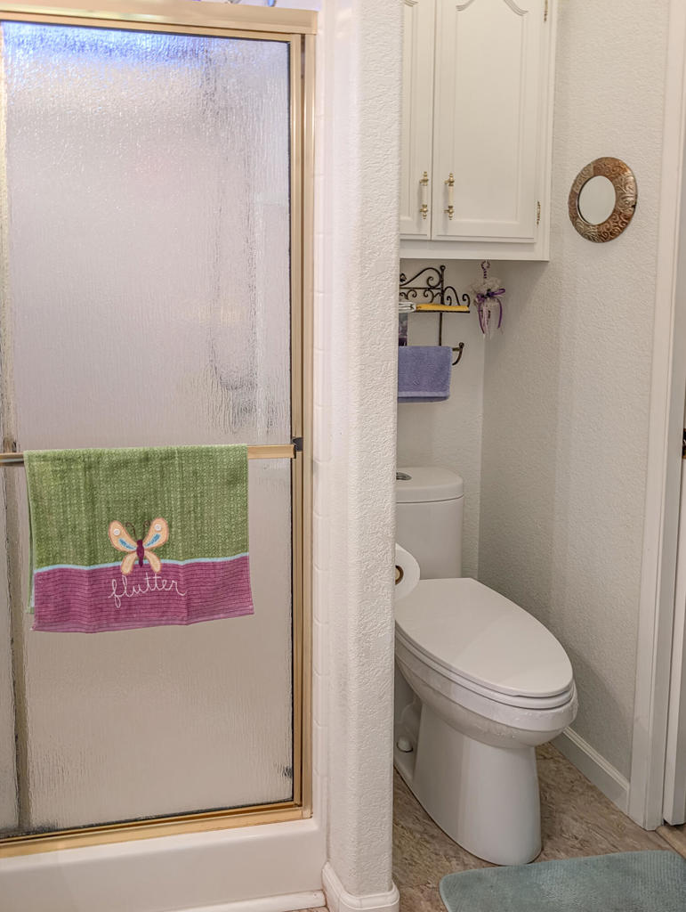 70200 Dillon Road 514 Property Photo 33