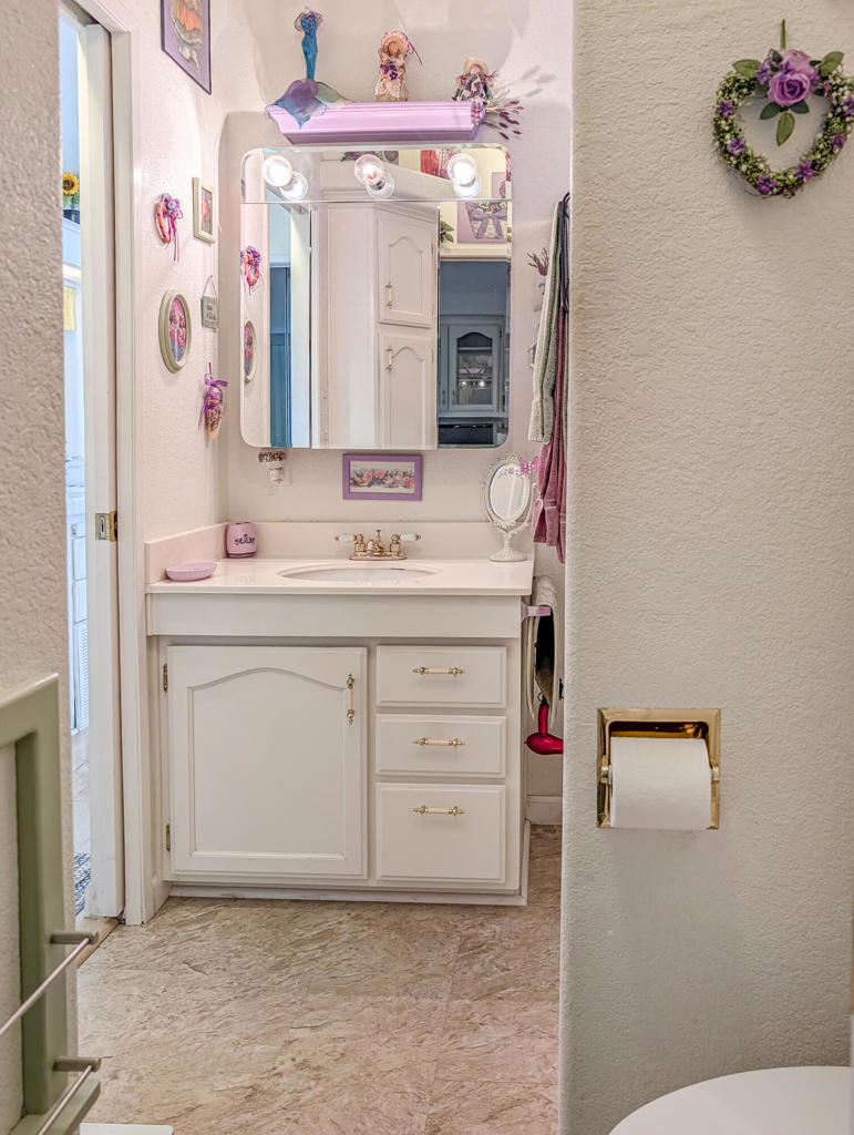 70200 Dillon Road 514 Property Photo 35