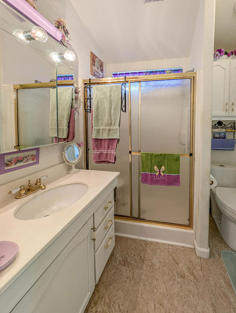 70200 Dillon Road 514 Property Photo 36