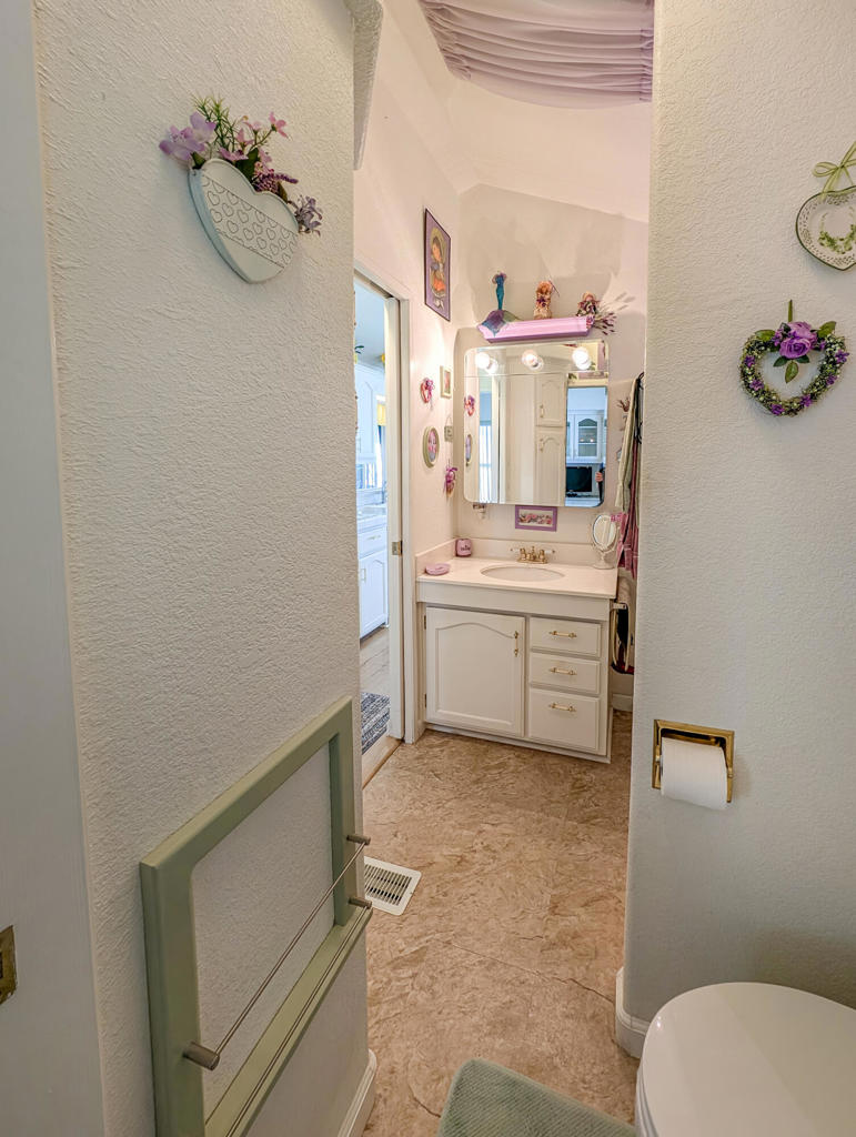 70200 Dillon Road 514 Property Photo 37