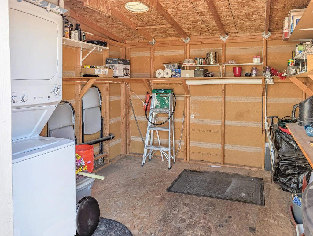 70200 Dillon Road 514 Property Photo 50