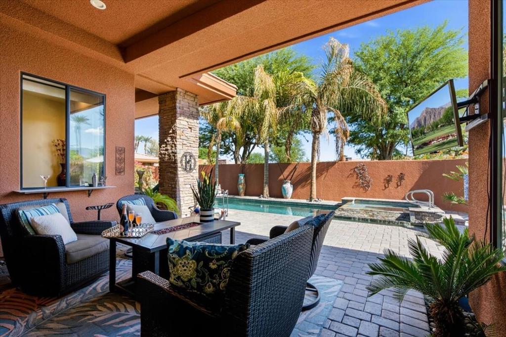 79800 Via Sin Cuidado Property Photo 4