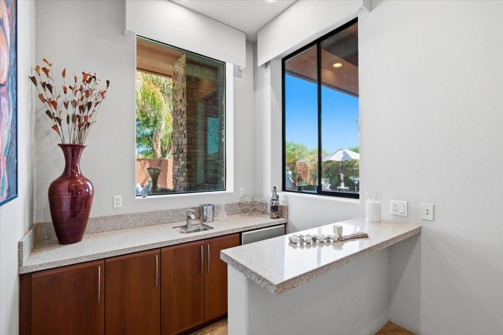 79800 Via Sin Cuidado Property Photo 6