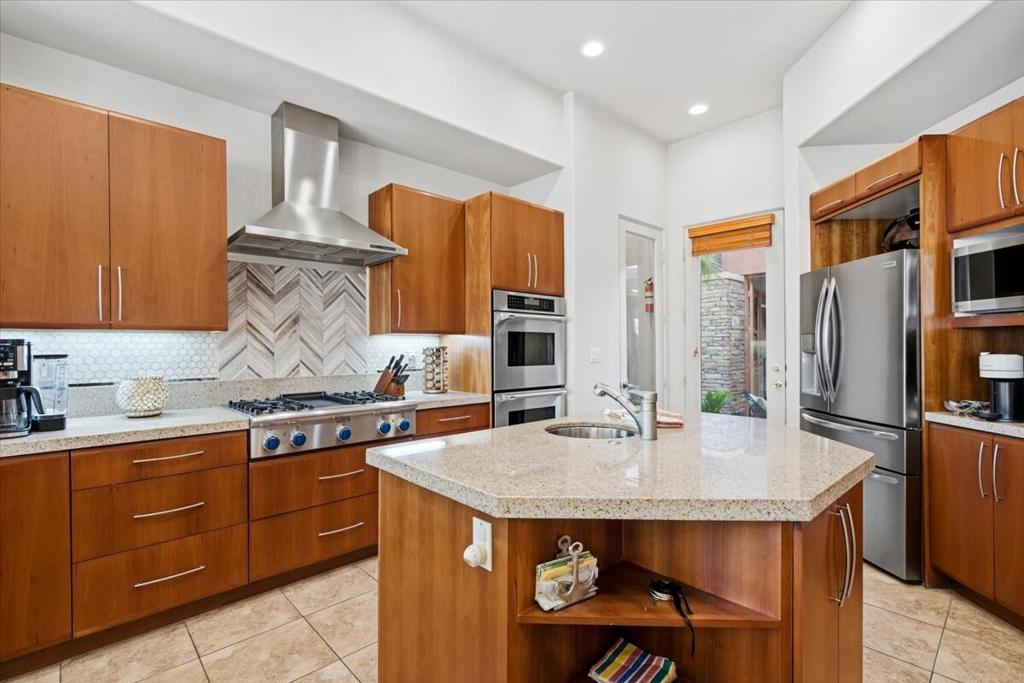 79800 Via Sin Cuidado Property Photo 7