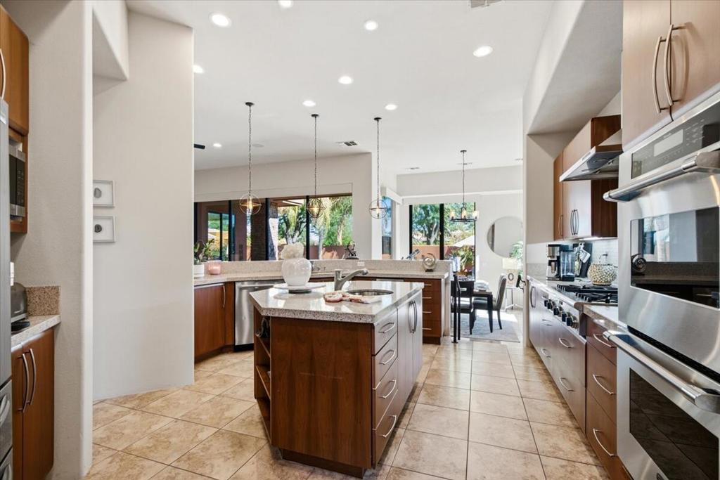 79800 Via Sin Cuidado Property Photo 8