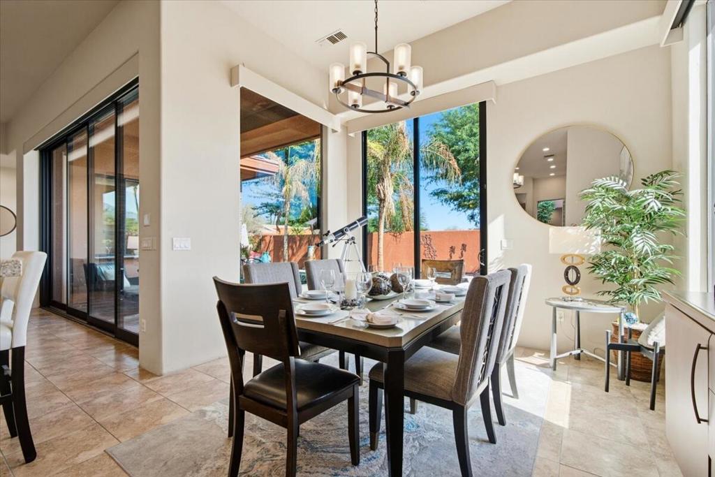 79800 Via Sin Cuidado Property Photo 9