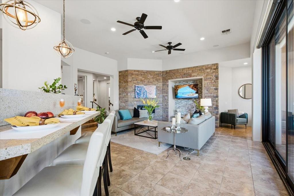 79800 Via Sin Cuidado Property Photo 10