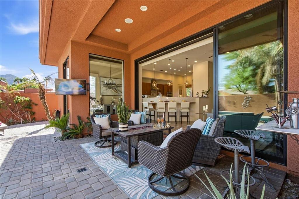 79800 Via Sin Cuidado Property Photo 11