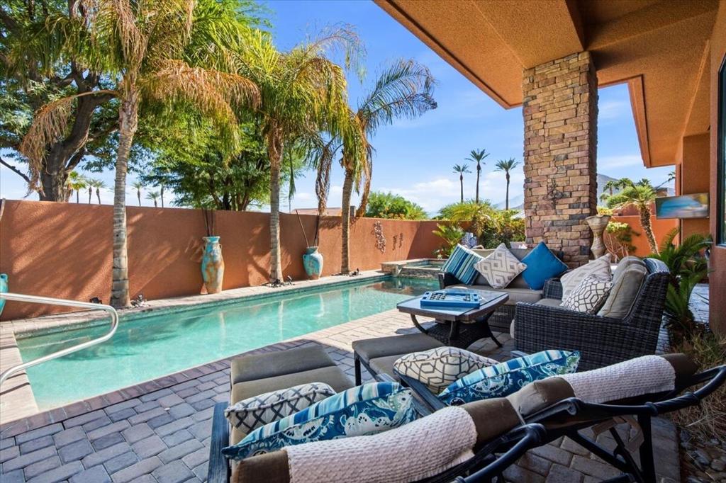79800 Via Sin Cuidado Property Photo 12