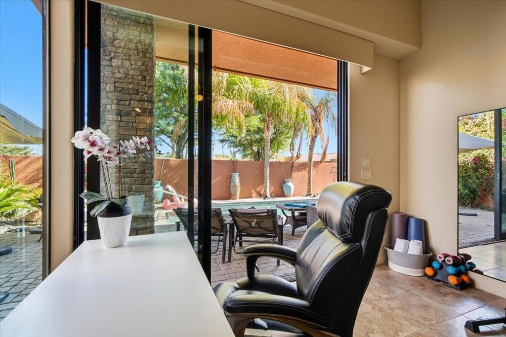79800 Via Sin Cuidado Property Photo 13