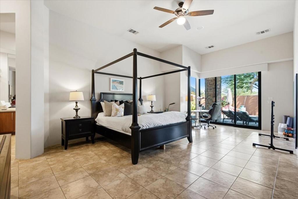 79800 Via Sin Cuidado Property Photo 14