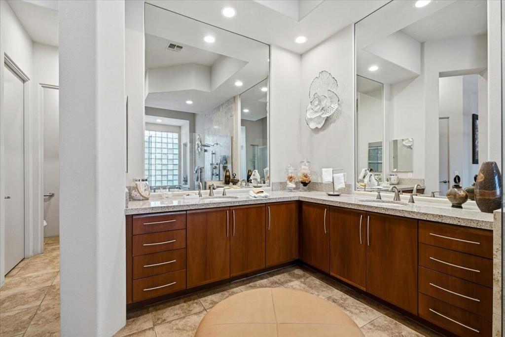 79800 Via Sin Cuidado Property Photo 15