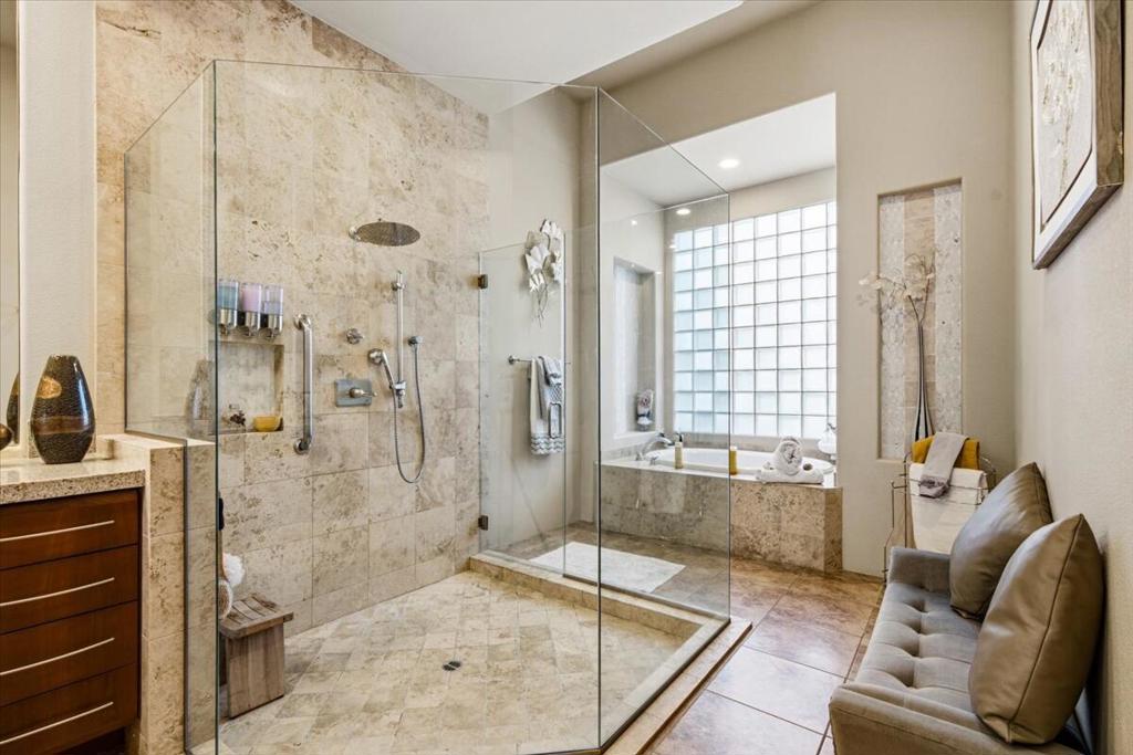 79800 Via Sin Cuidado Property Photo 16