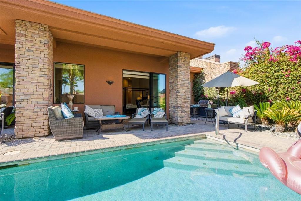 79800 Via Sin Cuidado Property Photo 17