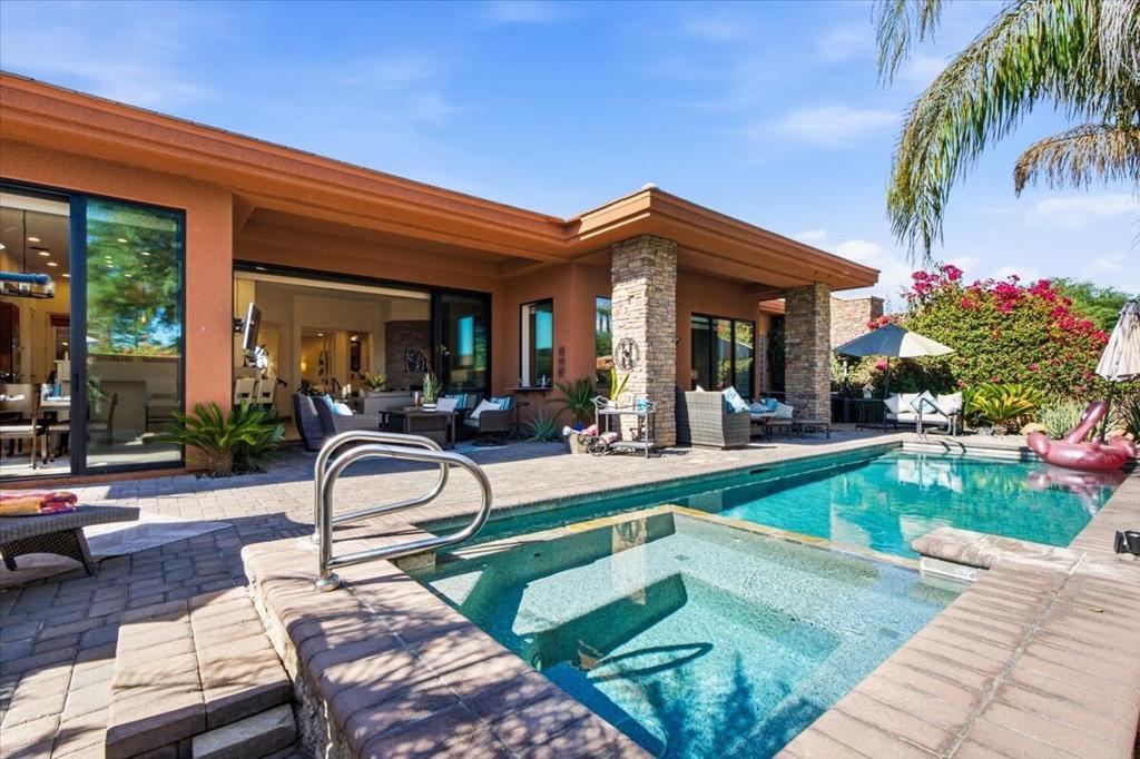 79800 Via Sin Cuidado Property Photo 18
