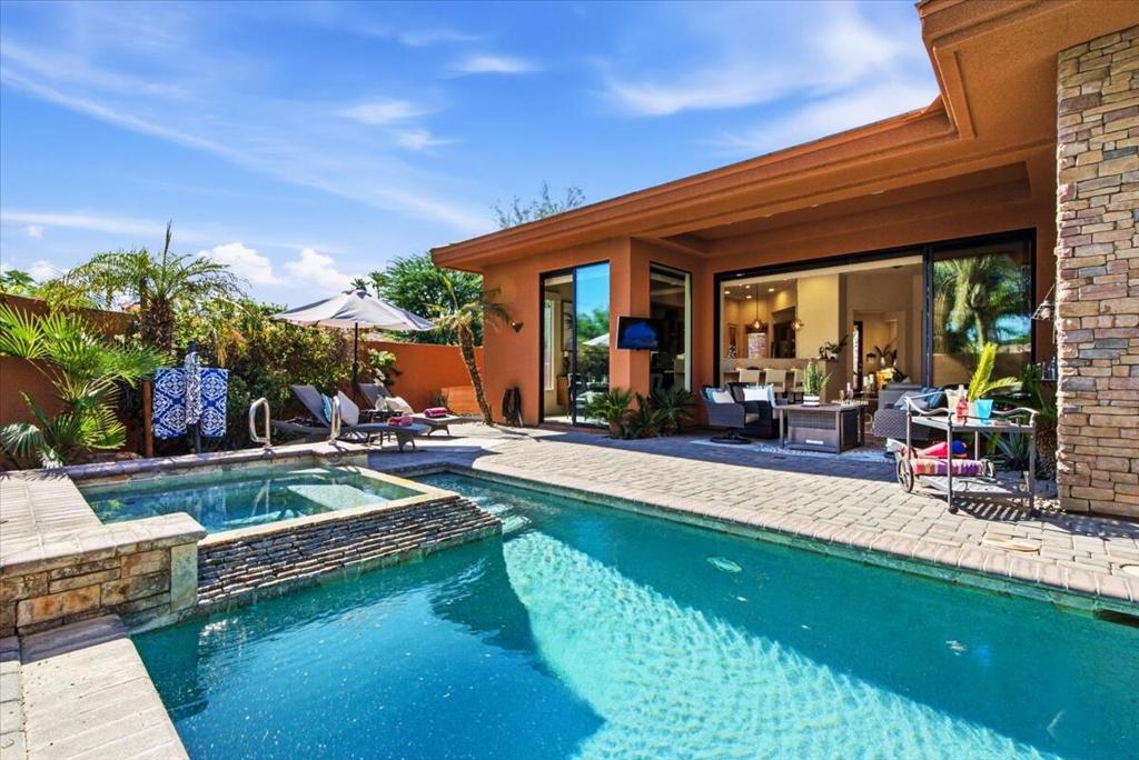 79800 Via Sin Cuidado Property Photo 19