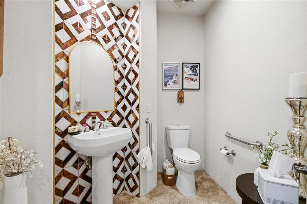 79800 Via Sin Cuidado Property Photo 23