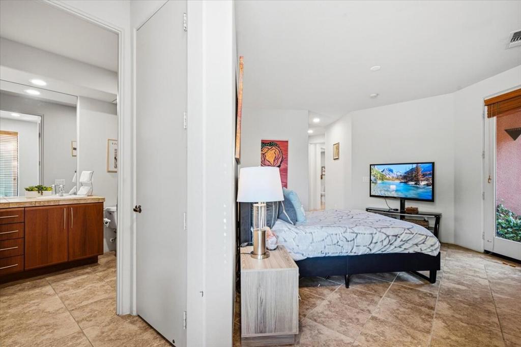 79800 Via Sin Cuidado Property Photo 30