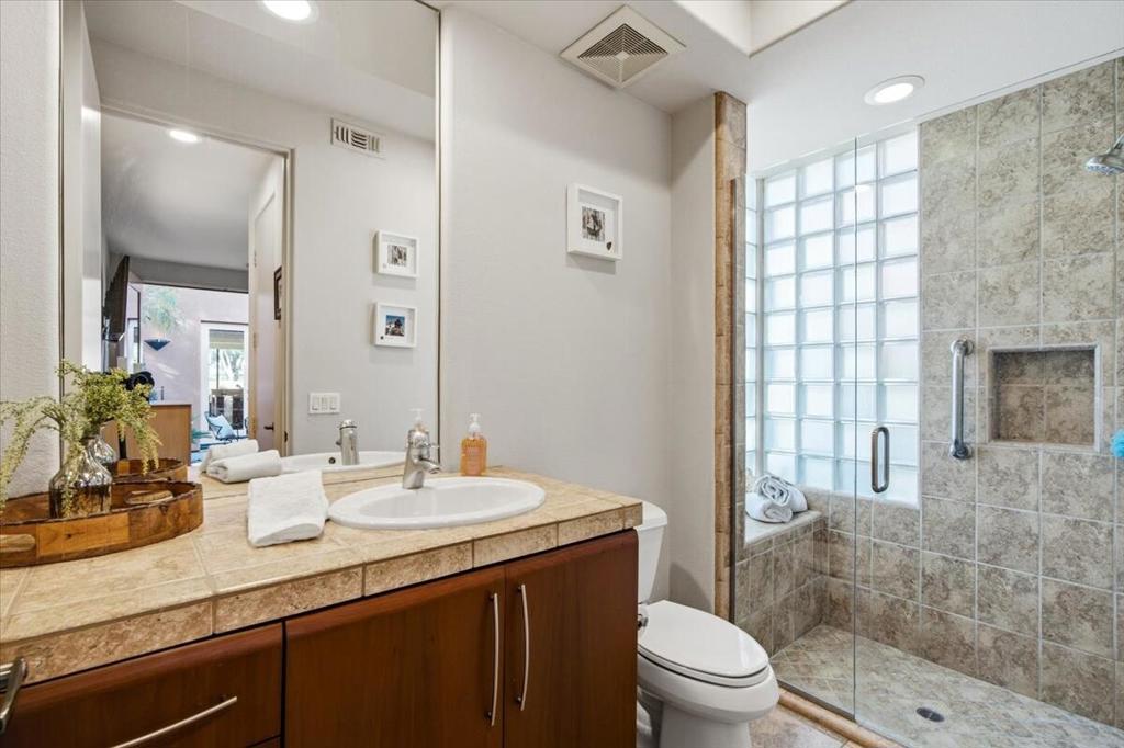 79800 Via Sin Cuidado Property Photo 31