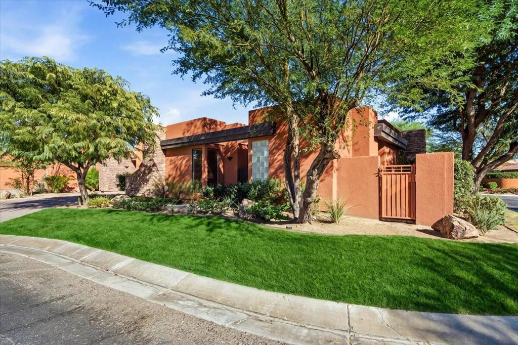 79800 Via Sin Cuidado Property Photo 32
