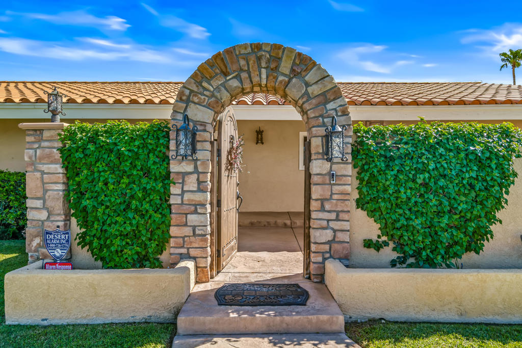 73571 Sun Lane Property Photo 5