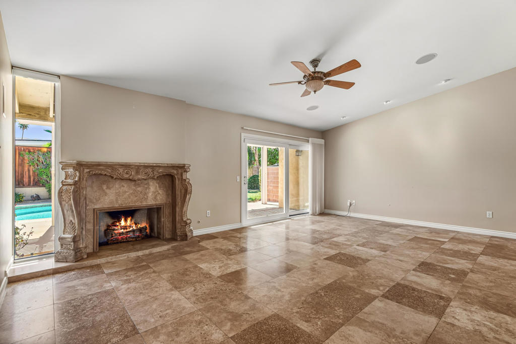 73571 Sun Lane Property Photo 7