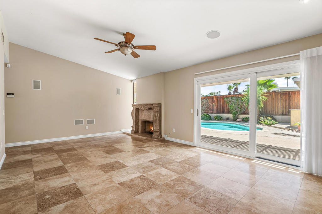 73571 Sun Lane Property Photo 8