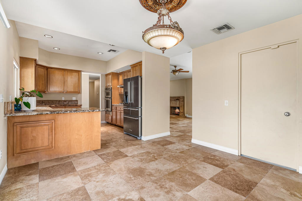 73571 Sun Lane Property Photo 10