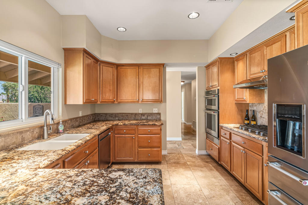 73571 Sun Lane Property Photo 11