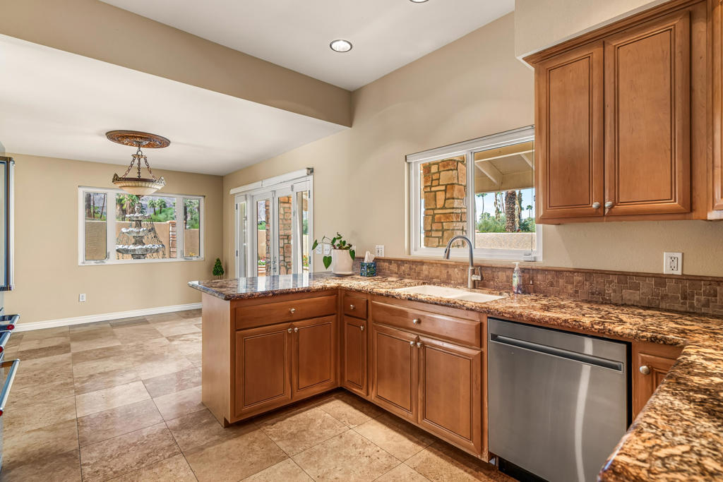73571 Sun Lane Property Photo 12