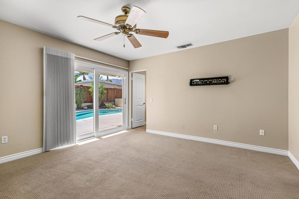 73571 Sun Lane Property Photo 14