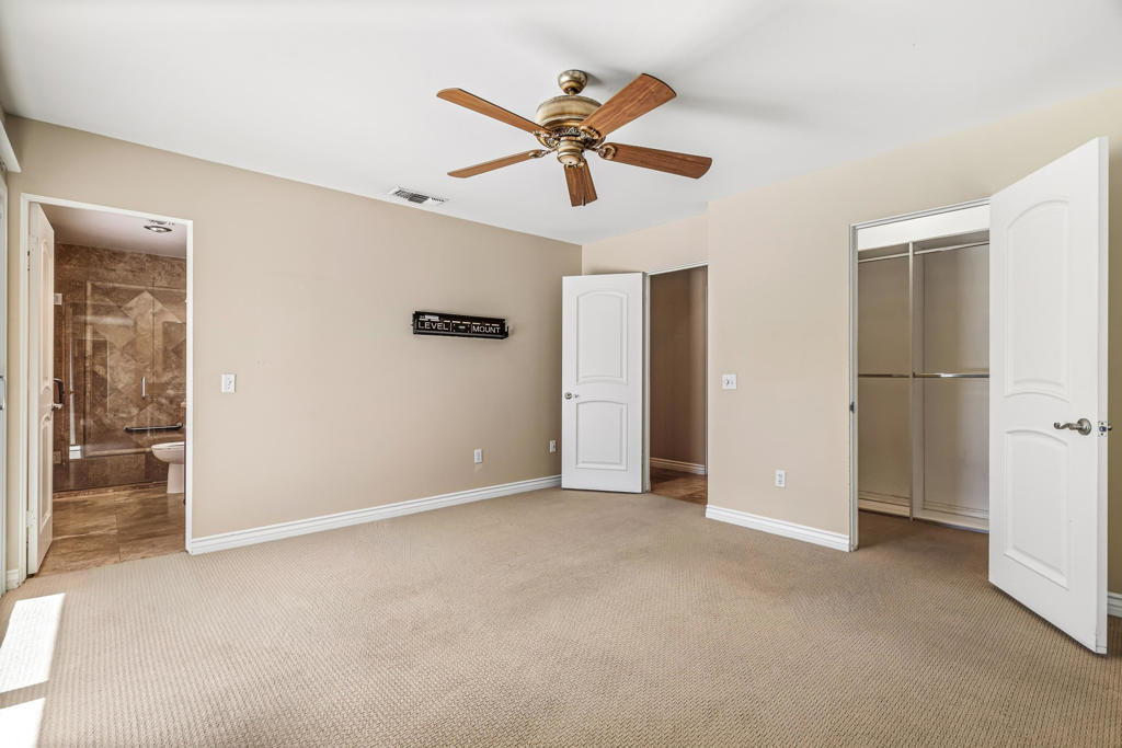 73571 Sun Lane Property Photo 15
