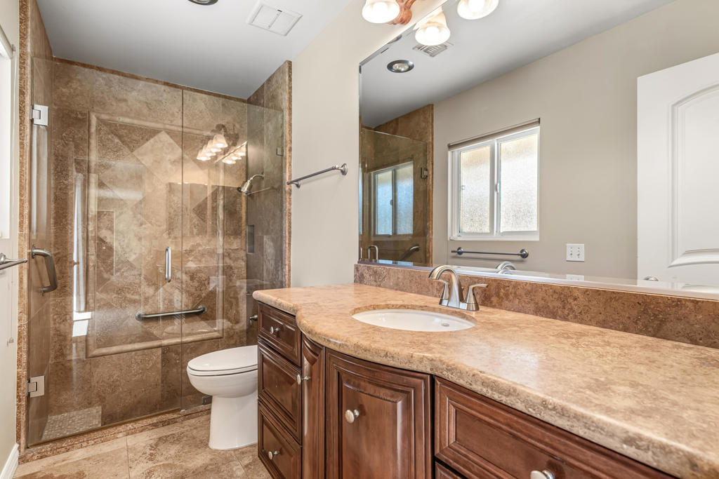 73571 Sun Lane Property Photo 16