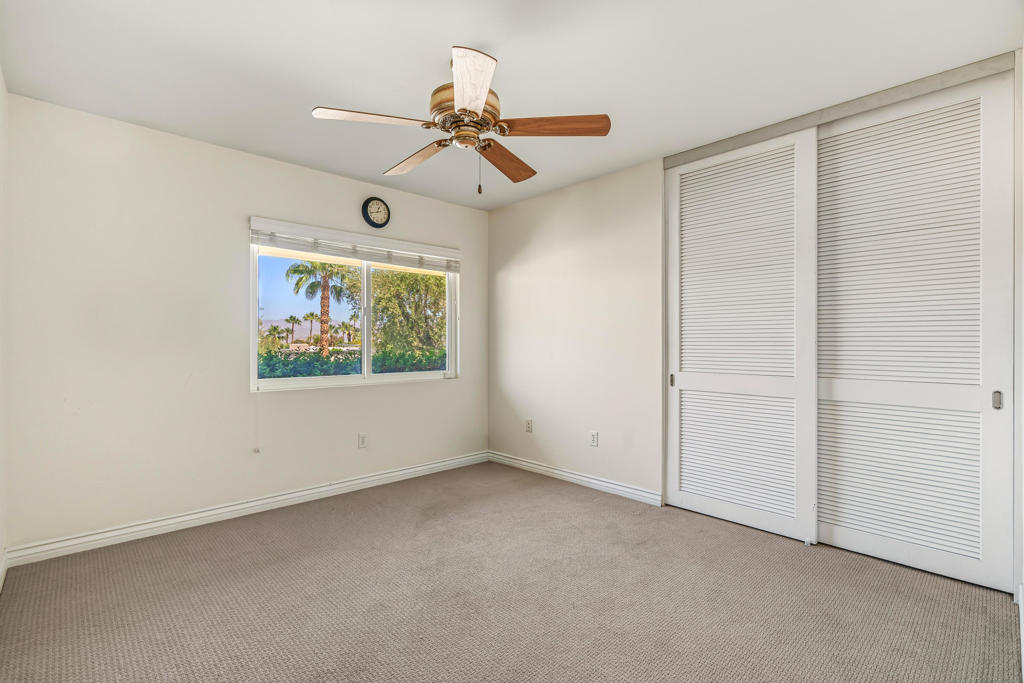 73571 Sun Lane Property Photo 18