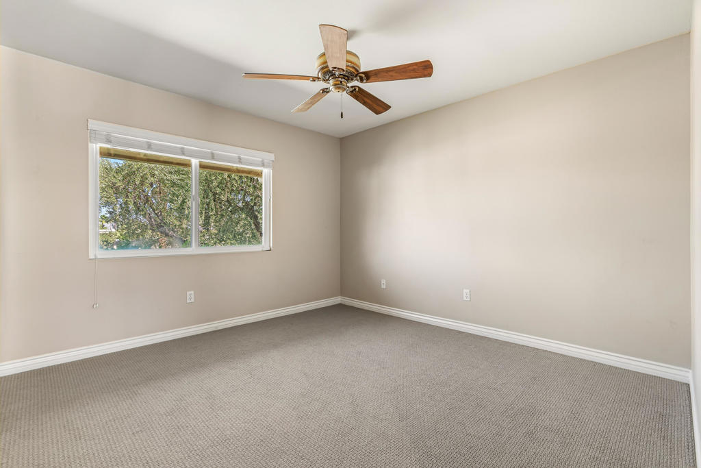 73571 Sun Lane Property Photo 19