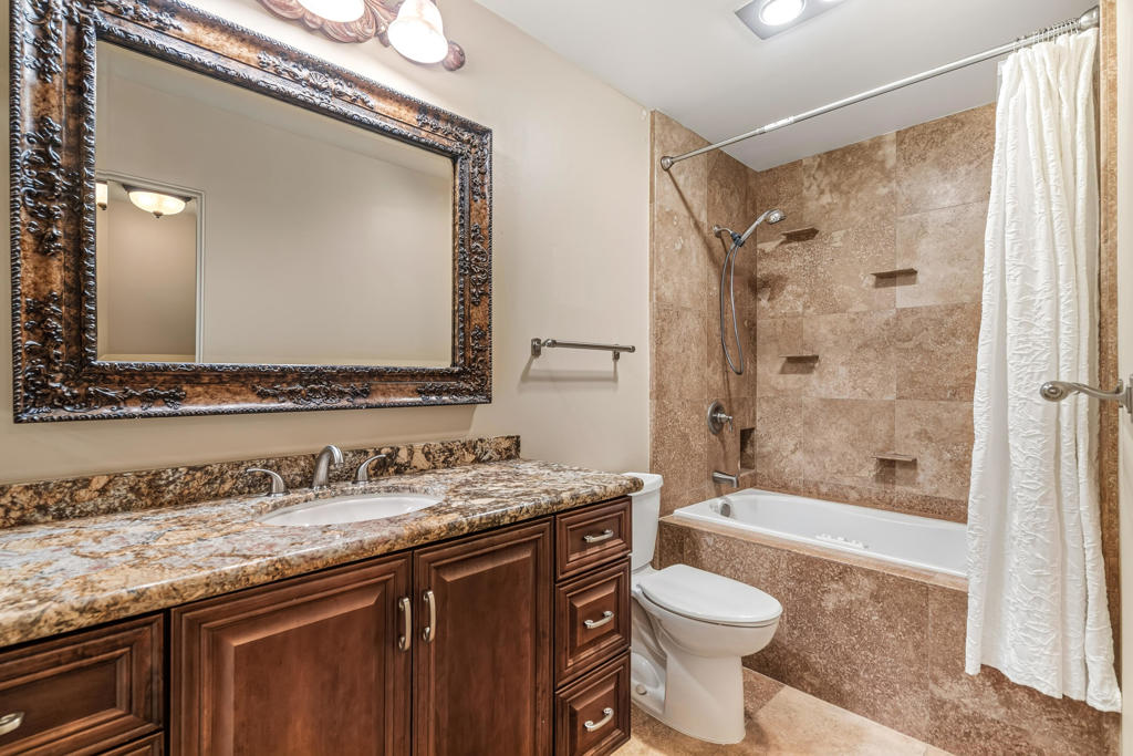 73571 Sun Lane Property Photo 20
