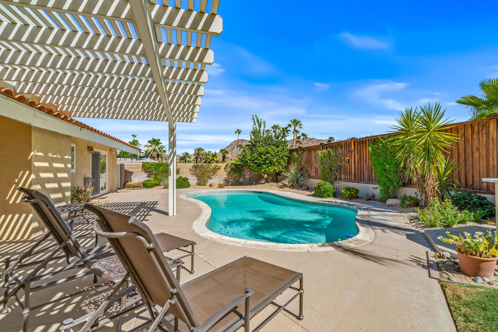 73571 Sun Lane Property Photo 21
