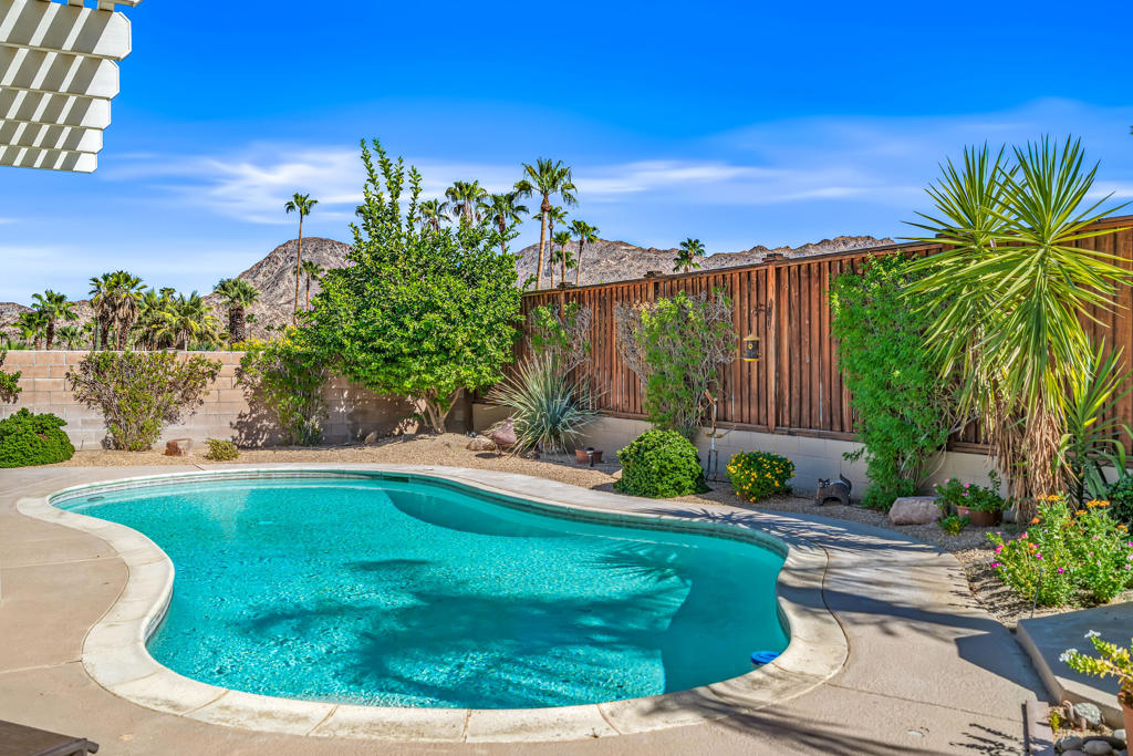 73571 Sun Lane Property Photo 22