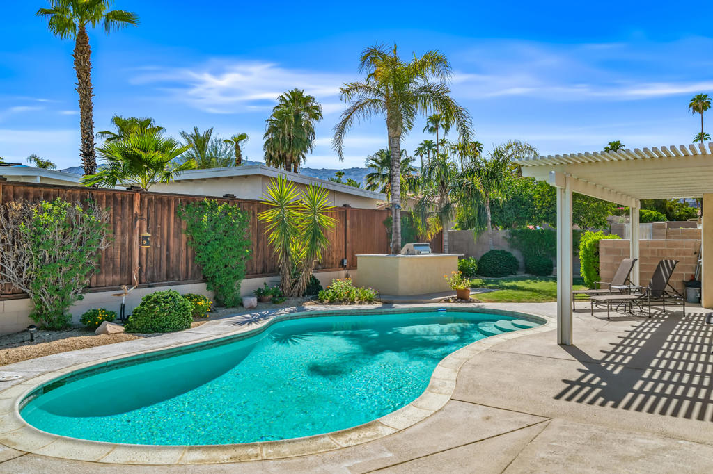 73571 Sun Lane Property Photo 24