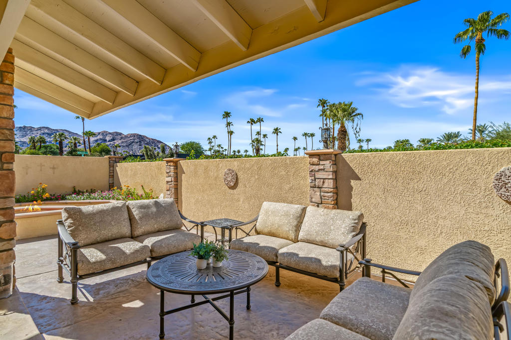 73571 Sun Lane Property Photo 25