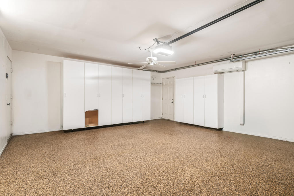 73571 Sun Lane Property Photo 33