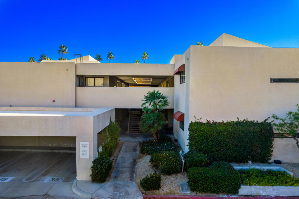 255 S Avenida Caballeros 322 Property Photo 35
